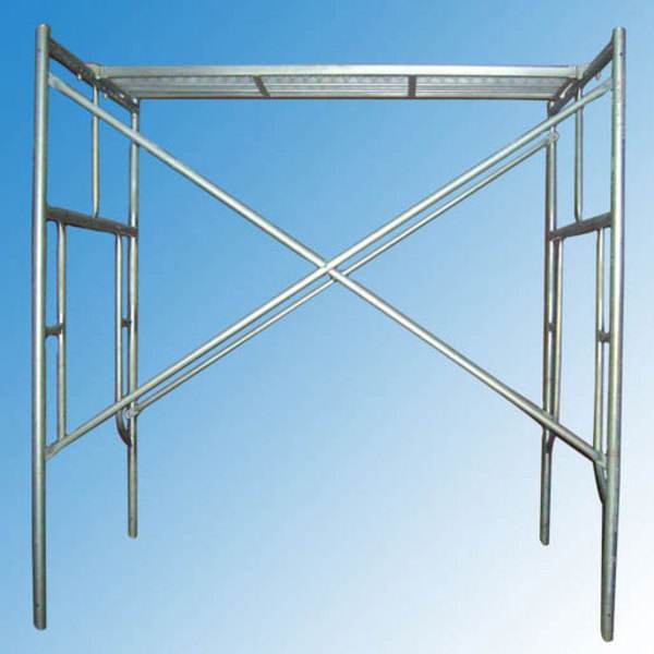 成都四川腳手架