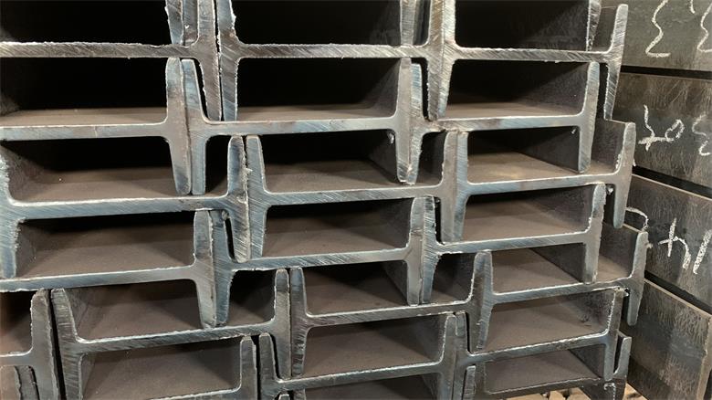 工字钢厂家告诉你工字钢搭建使用有哪些步骤