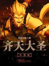 综合物流服务 第343页