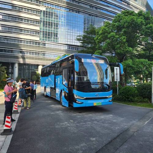 全国运输 第358页