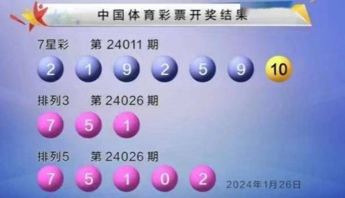 仓储服务 第341页