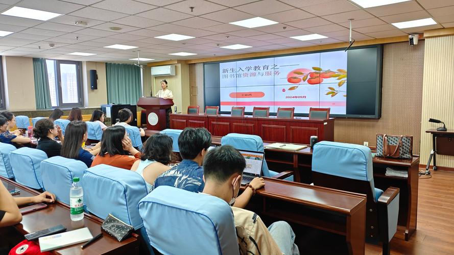2024澳门开奖结果查询,绝对策略计划研究_社交版40.12.0