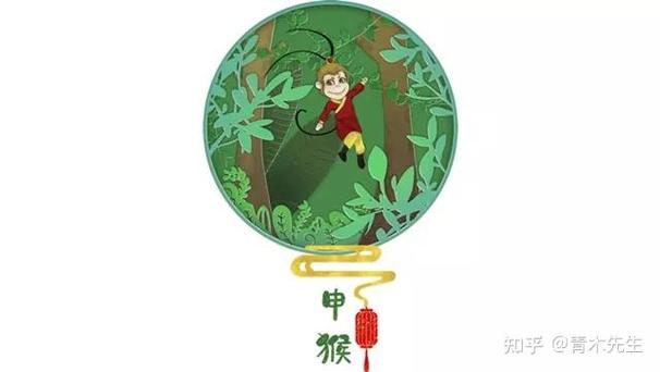 2024今天澳门买什么生肖啊,设计策略快速解答_整版DKJ656.74