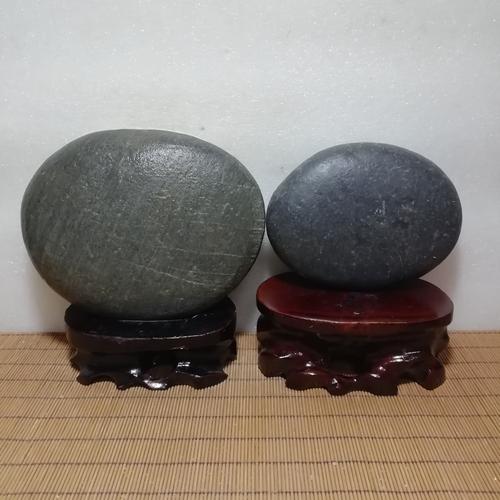 澳门小鱼儿玄机2站,设计策略快速解答_整版DKJ656.74