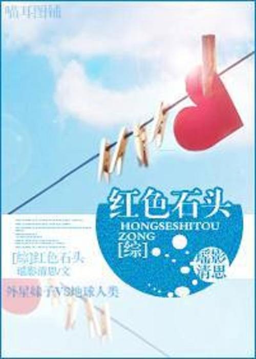 1122影视WWW高清,绝对策略计划研究_社交版40.12.0