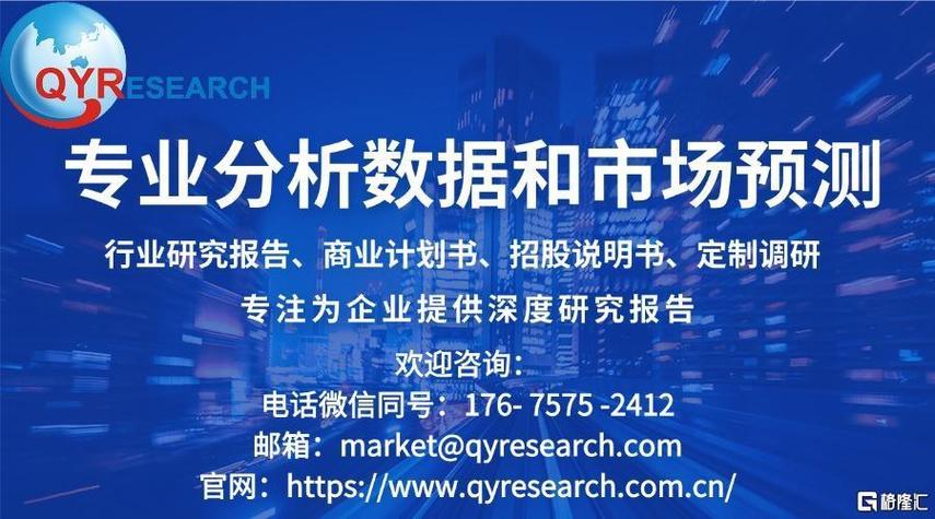 仓储服务 第337页