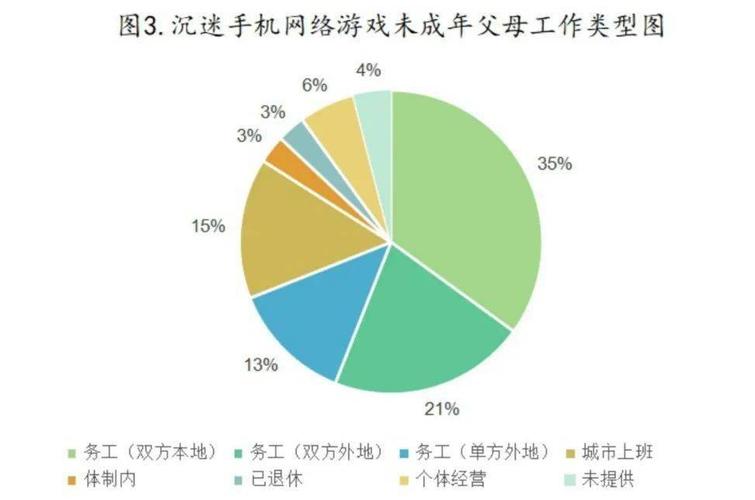 卡车航班 第344页