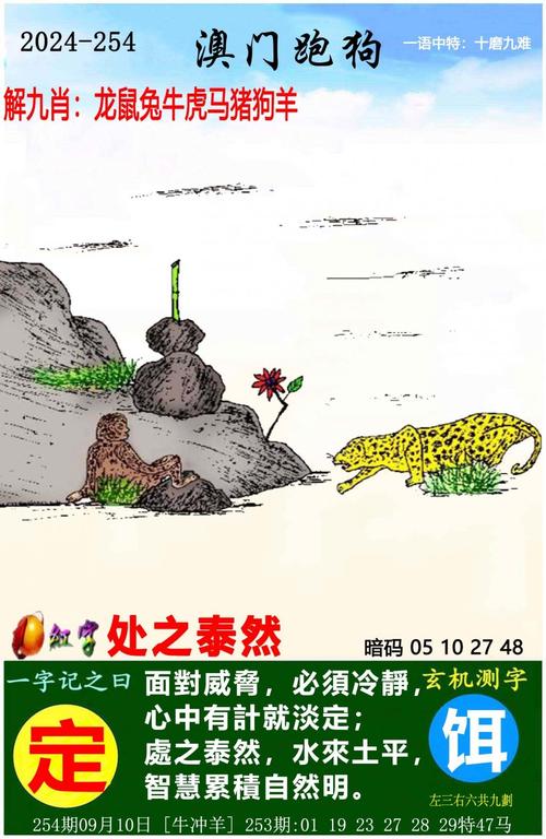 澳门免费综合资料大全,绝对策略计划研究_社交版40.12.0