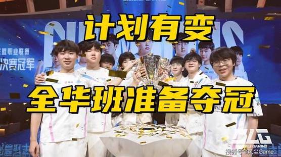 2024年新澳门正版资料大全免费*澳门最准的,真实经典策略设计_VR型43.237