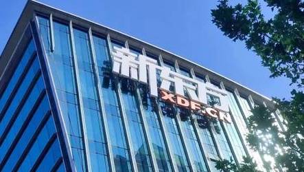 admin 第555页