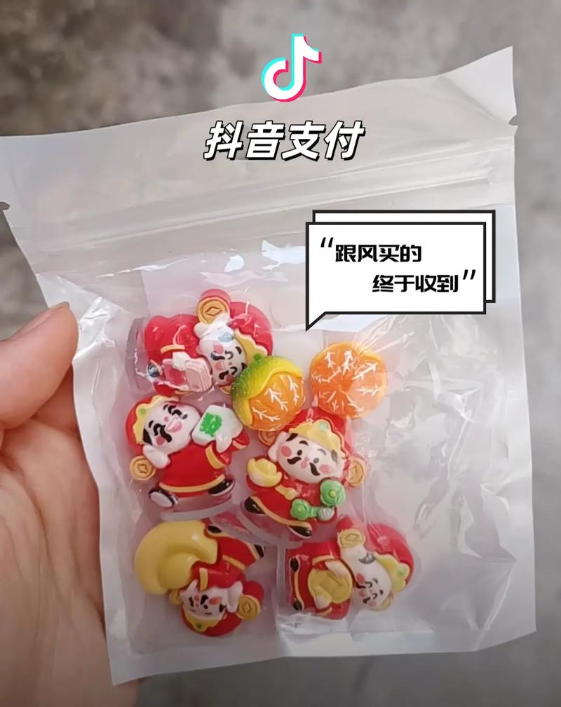 澳门3374财神网站资料,绝对策略计划研究_社交版40.12.0