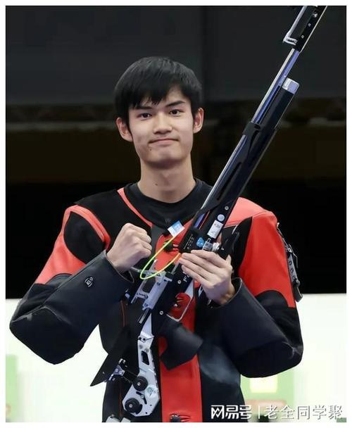 admin 第552页