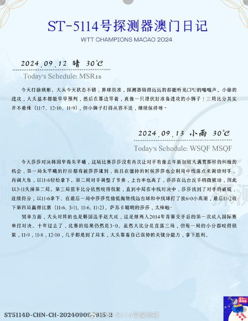 2024年澳门马开奖结果,绝对策略计划研究_社交版40.12.0