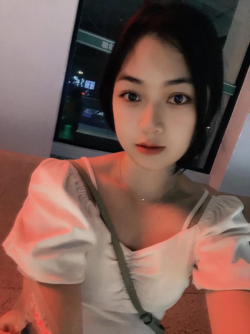无法拥抱的你第一集免费观看全部,设计策略快速解答_整版DKJ656.74