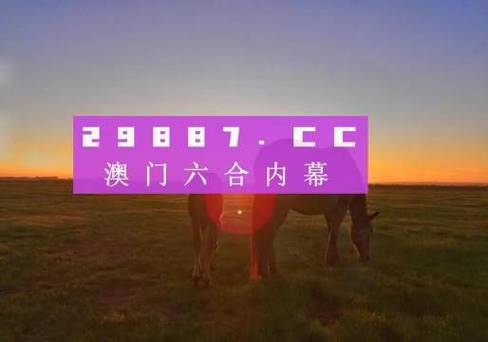 第1336页