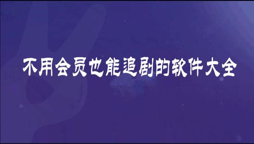 无需vip的追剧软件,设计策略快速解答_整版DKJ656.74