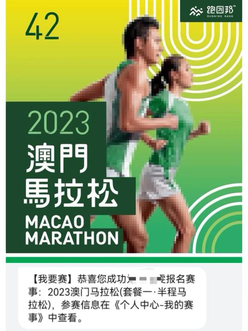 澳门2023年今晚开奖记录,设计策略快速解答_整版DKJ656.74