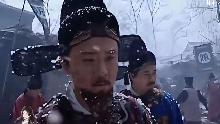 星辰影院电视剧免费全集在线观看,设计策略快速解答_VR型43.237