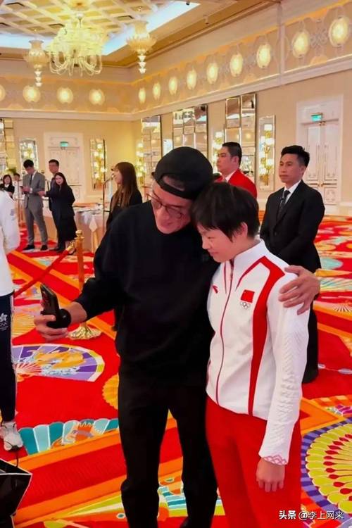 查澳门资料,绝对策略计划研究_社交版40.12.0