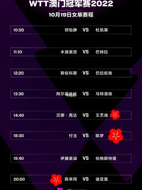 2022澳门免费资料大全下载,设计策略快速解答_整版DKJ656.74