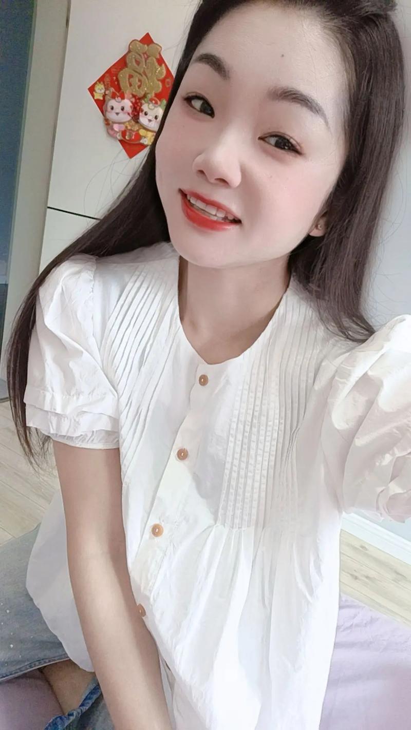 第1329页