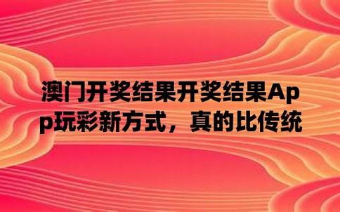 第1328页