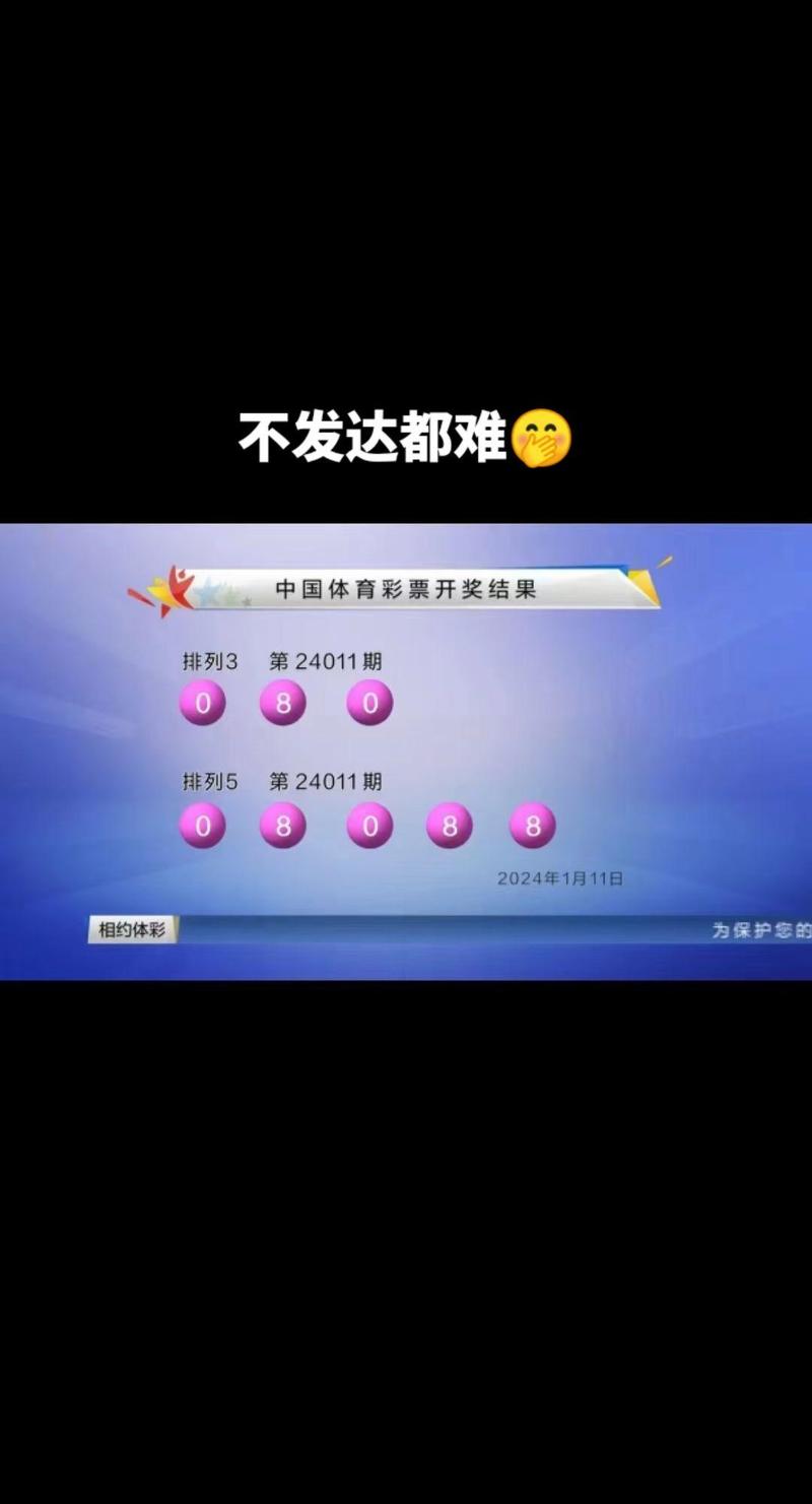 澳门六开奖结果2024开奖记录查询一,设计策略快速解答_整版DKJ656.74
