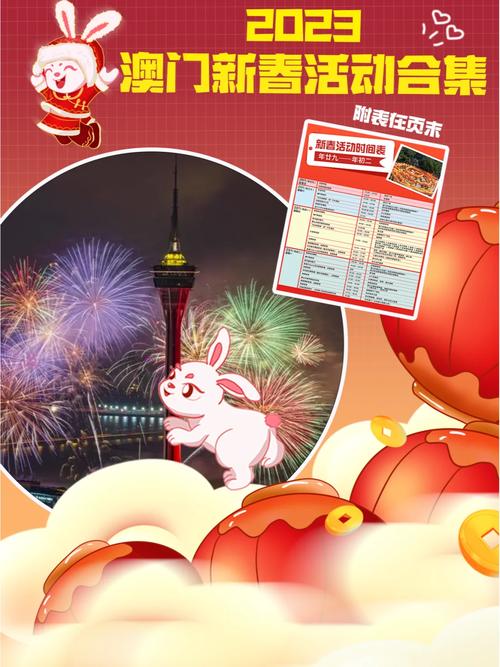 2023澳门资料全年免费公开,设计策略快速解答_整版DKJ656.74