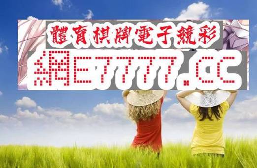 第1321页