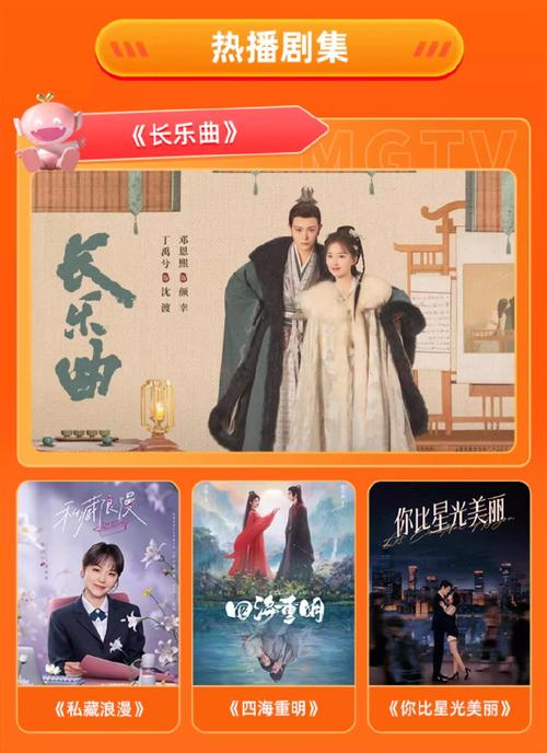 免费追剧不用vip的软件tv版,设计策略快速解答_整版DKJ656.74