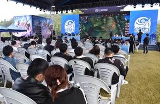 天天246好彩开奖结果澳门,天天彩,设计策略快速解答_VR型43.237