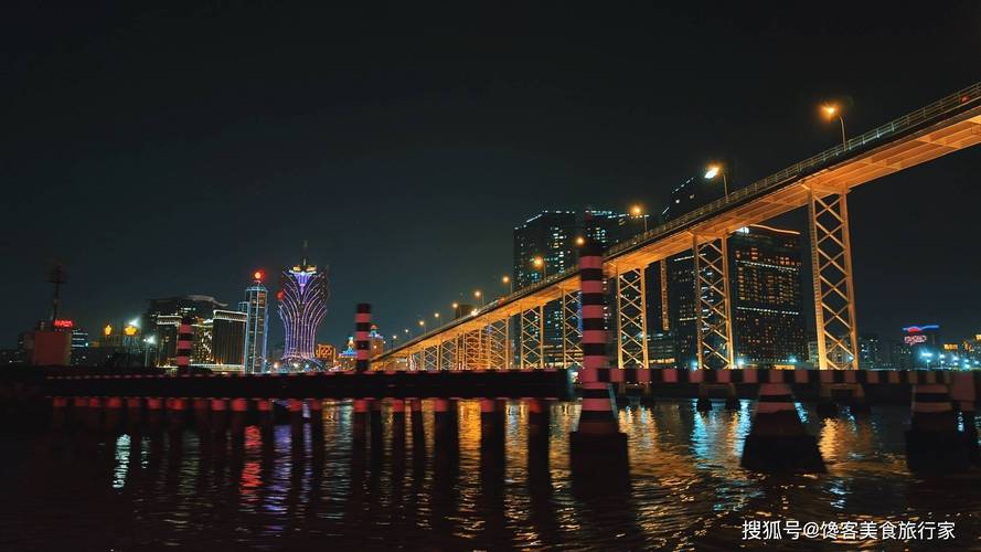 澳门什么导航最好用最准,设计策略快速解答_整版DKJ656.74