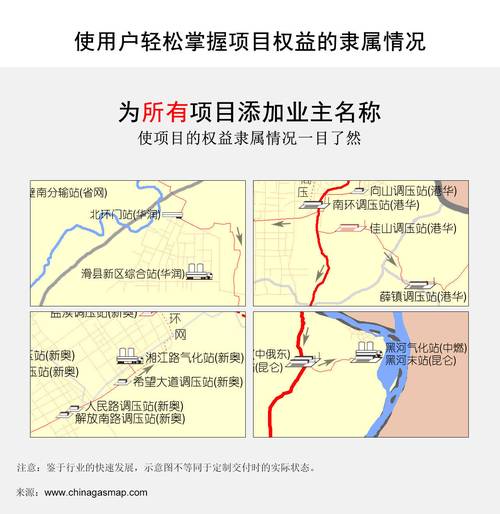 2024澳门精准资料大全免费大全,设计策略快速解答_整版DKJ656.74