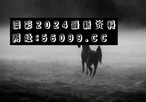 第1318页