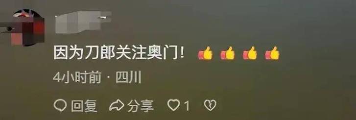 澳门正版资料免费老玩家,绝对策略计划研究_社交版40.12.0