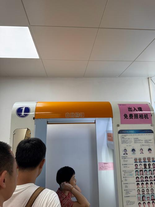 2024年澳门今晚开奖号码香港,设计策略快速解答_VR型43.237
