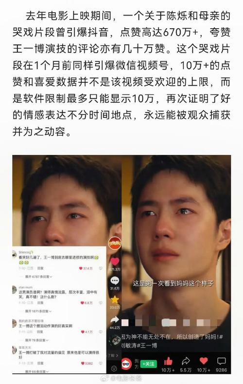 2024新年电影排行榜前十名,设计策略快速解答_VR型43.237