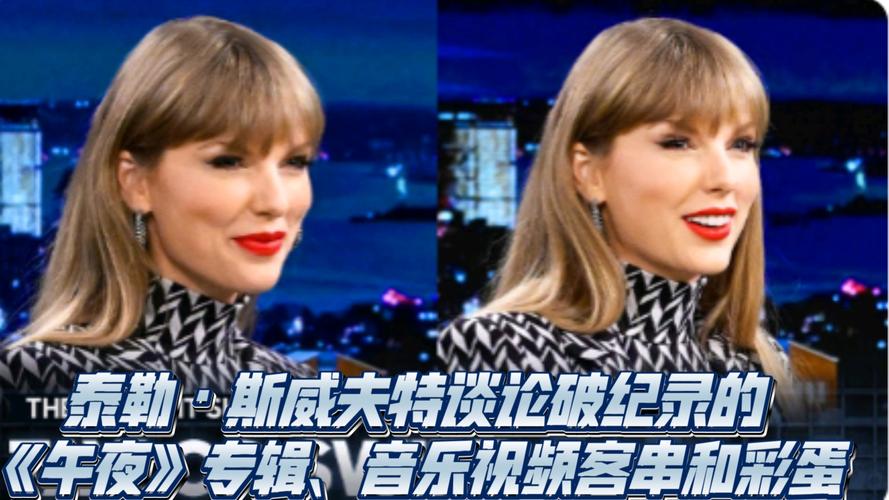 午夜视频免费在线观看,真实经典策略设计_VR型43.237