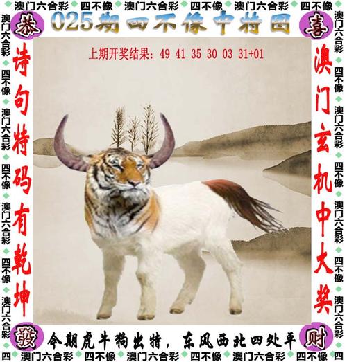 澳门一肖一码期期准1,真实经典策略设计_VR型43.237