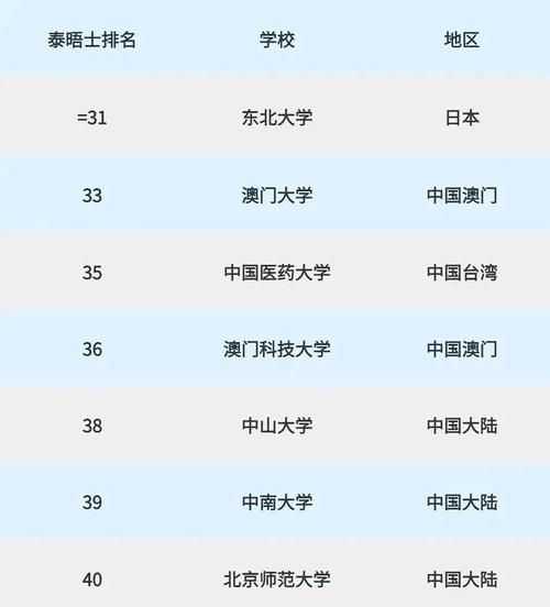 澳门彩开奖结果2024开奖记录,设计策略快速解答_整版DKJ656.74