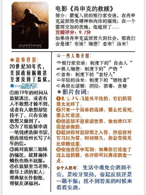 韩国表妹电影,设计策略快速解答_整版DKJ656.74