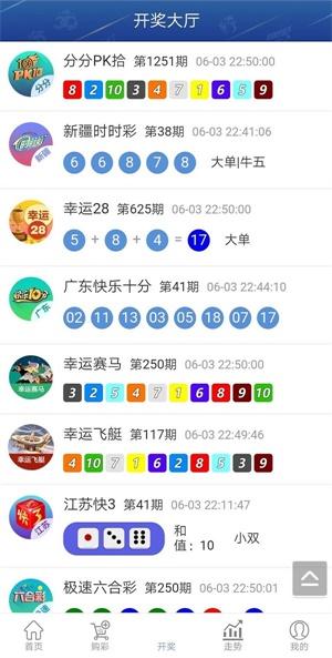 澳门最快开奖网,设计策略快速解答_VR型43.237