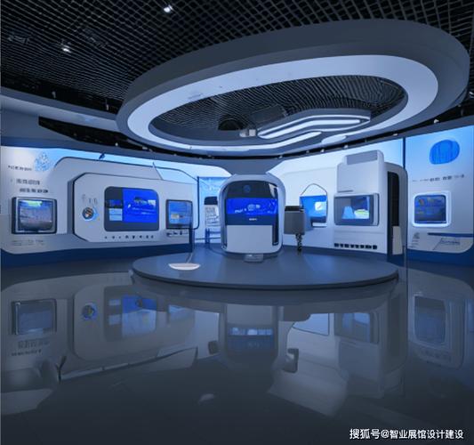 今年体育赛事,真实经典策略设计_VR型43.237