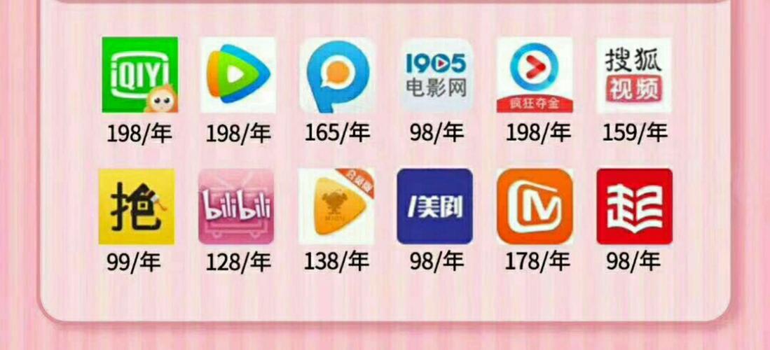 不用会员的电影网,设计策略快速解答_整版DKJ656.74