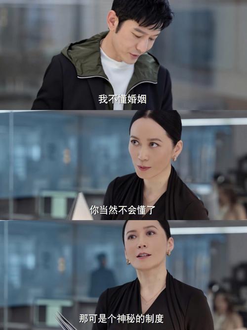 在线观看高清完整免费玫瑰之战,真实经典策略设计_VR型43.237