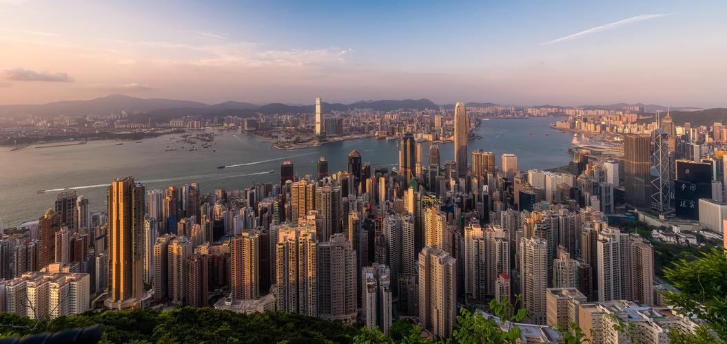 香港挂牌香港挂牌,真实经典策略设计_VR型43.237