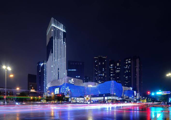 澳门金牛网精准资料免费阅读,设计策略快速解答_VR型43.237