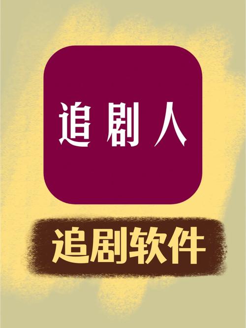 2024年11月24日 第6页