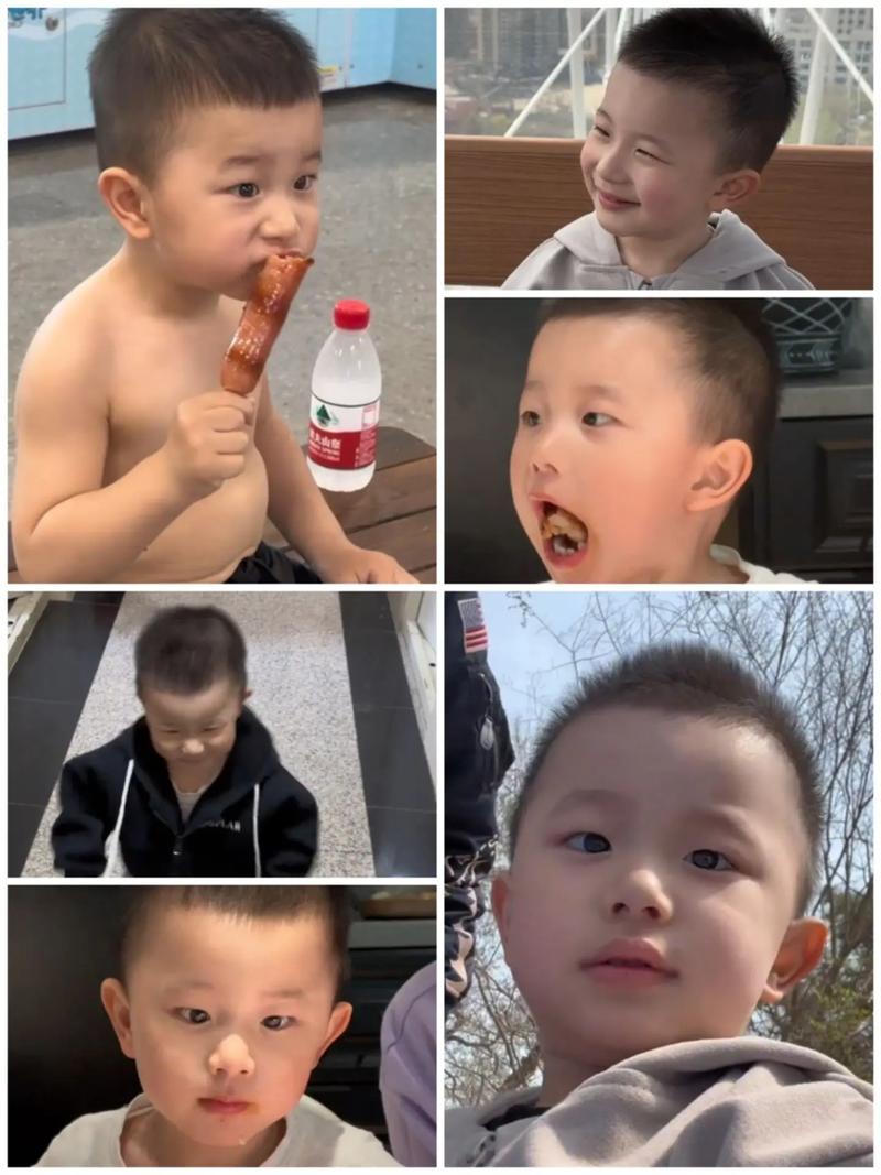 嘟嘟嘟影视免费在线观看,绝对策略计划研究_社交版40.12.0