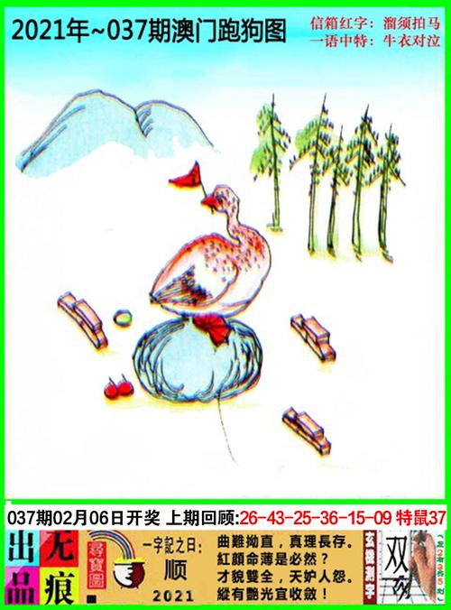 澳门正版资料免费跑狗软件亮点,真实经典策略设计_VR型43.237